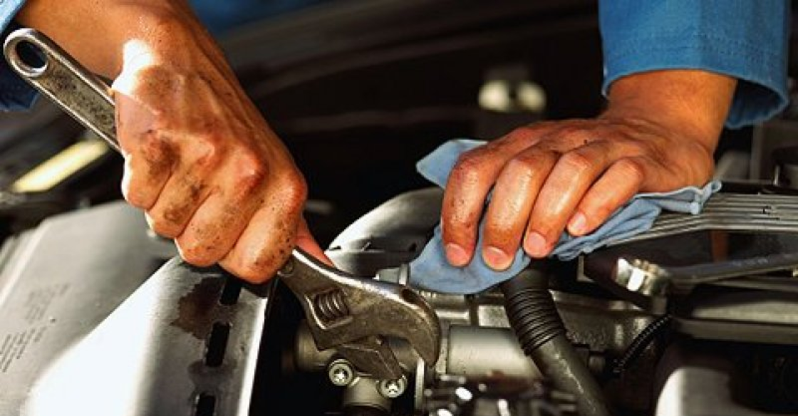 mechanical-maintenance-services